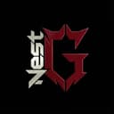 NestG Launcher